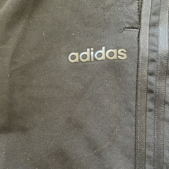 Adidas Mens Tracksuit Set - Picture 7 of 8